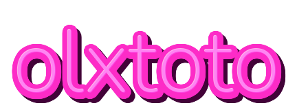 olxtoto — logo kanal