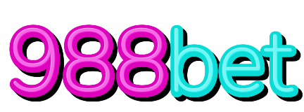 988bet — logo kanal