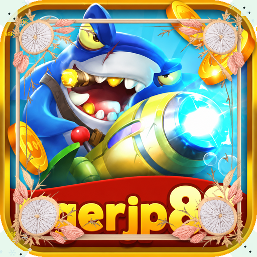 tigerjp88 — mitra unggulan