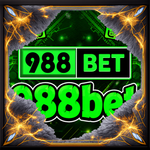 988bet — mitra unggulan