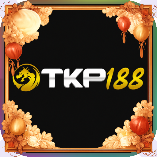 tkp188 — galeri pratinjau - APK Resmi