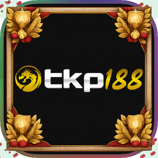 tkp188 — galeri pratinjau Resmi APK