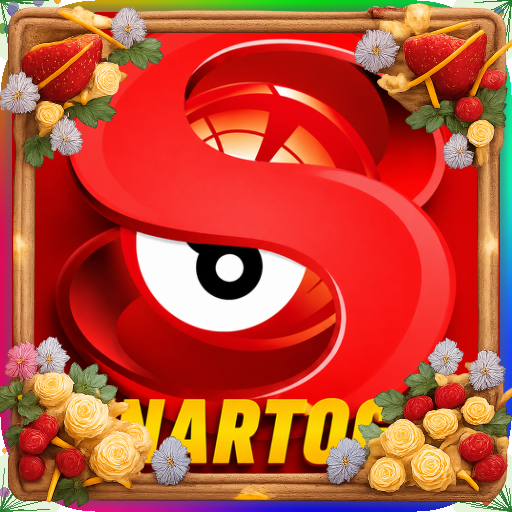 sinartogel — mitra unggulan
