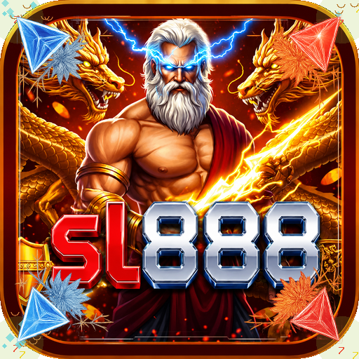 sl888 — mitra unggulan